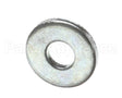 WS-018-19 Hobart Washer