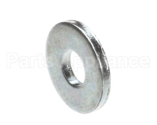 WS-018-19 Hobart Washer
