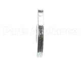 WS-018-19 Hobart Washer