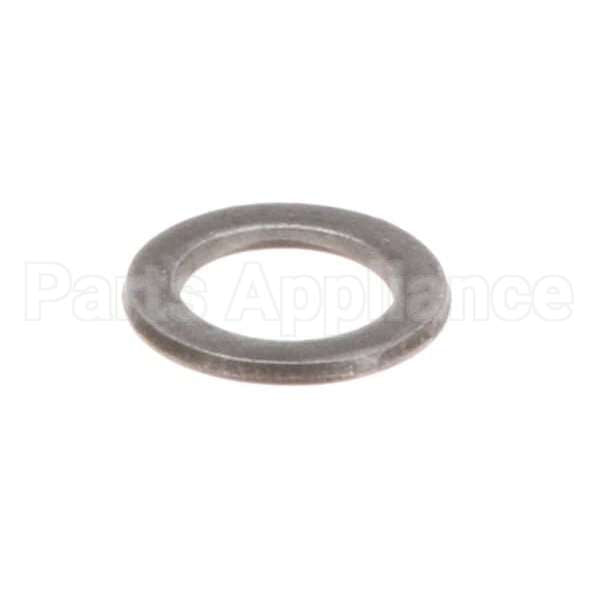 WS-018-30 Compatible Hobart Washer