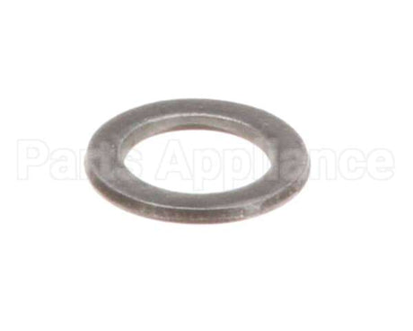 WS-018-30 Hobart Washer