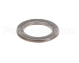 WS-018-30 Hobart Washer