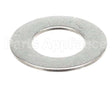 WS-018-31 Hobart Washer
