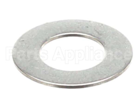 WS-018-31 Hobart Washer