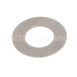 WS-018-34 Compatible Hobart Washer, .391 X .750 X .010