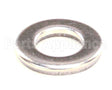 WS-018-36 Hobart Washer