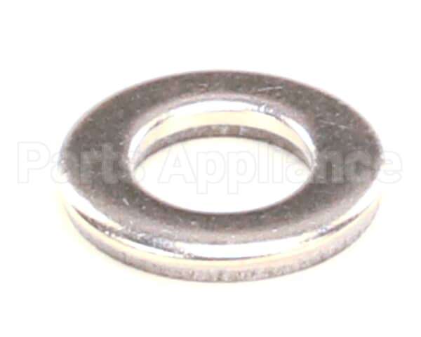 WS-018-36 Hobart Washer