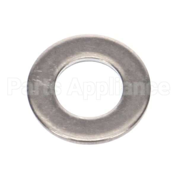 WS-018-37 Compatible Hobart Washer