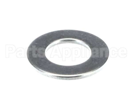 WS-018-37 Vulcan Hart Washer