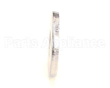 WS-018-40 Hobart Washer