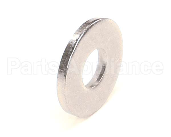WS-018-40 Hobart Washer