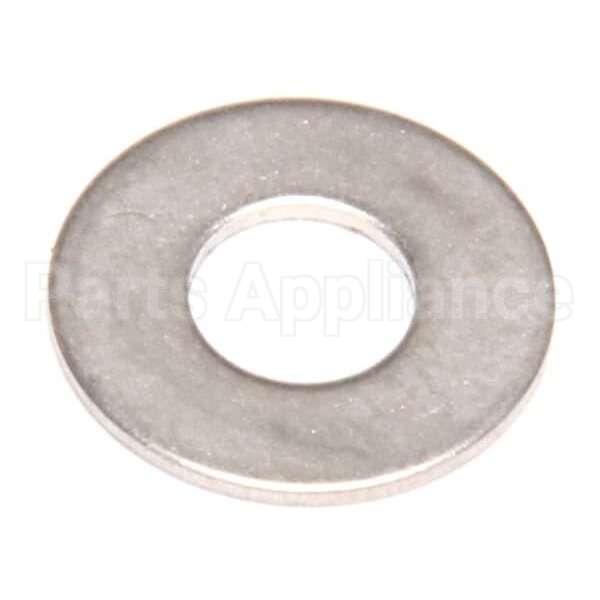 WS-019-06 Compatible Vulcan Washer
