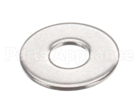WS-019-10 Hobart Washer
