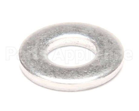 WS-019-20 Hobart Washer