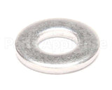 WS-019-20 Hobart Washer