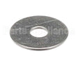 WS-019-39 Hobart Washer