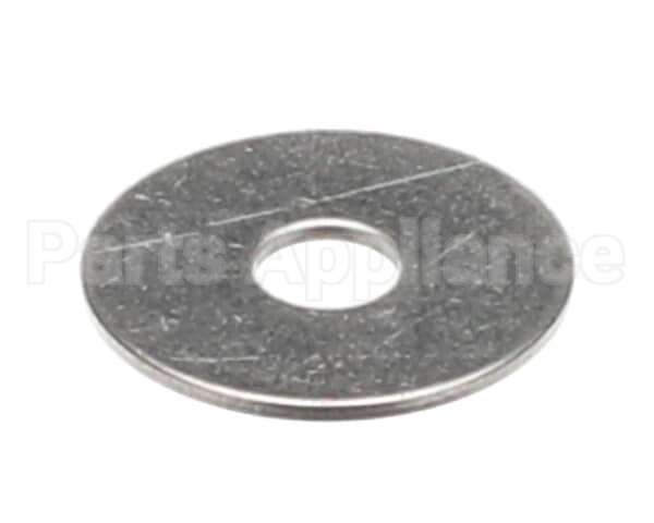 WS-019-39 Hobart Washer