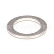 WS-020-01 Compatible Midwest Appliance Parts Washer