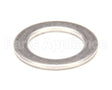 WS-020-01 Hobart Washer