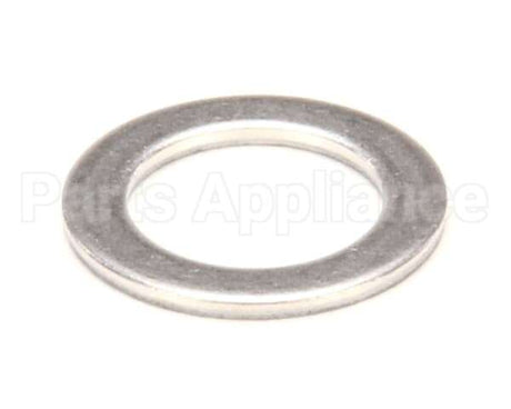 WS-020-01 Hobart Washer