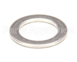 WS-020-01 Hobart Washer