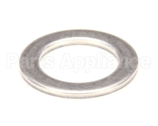 WS-020-01 Hobart Washer