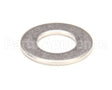 WS-021-01 Hobart Washer