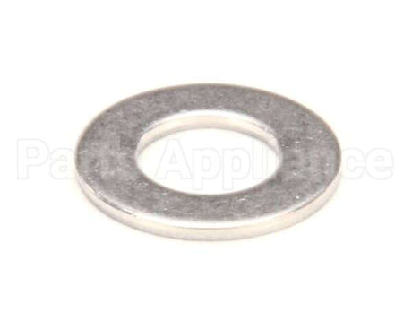 WS-021-01 Hobart Washer