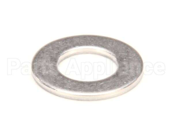 WS-021-01 Hobart Washer