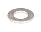 WS-021-01 Hobart Washer