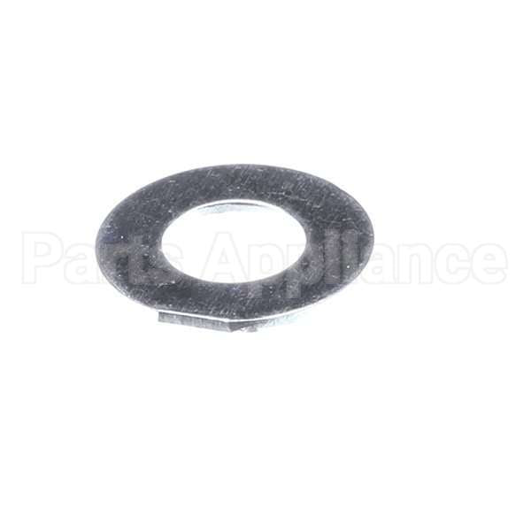 WS-021-08 Compatible Midwest Appliance Parts Washer