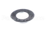 WS-021-08 Hobart Washer
