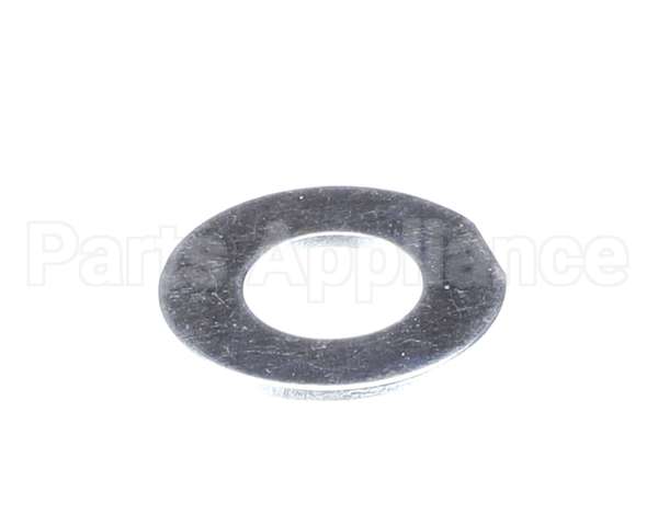 WS-021-08 Hobart Washer