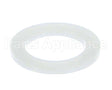 WS-021-19 Hobart Washer