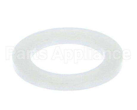 WS-021-19 Hobart Washer