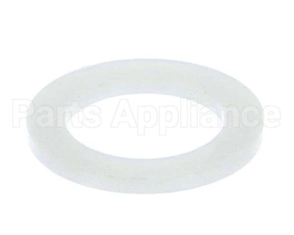 WS-021-19 Hobart Washer