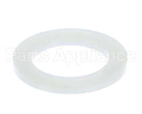 WS-021-19 Hobart Washer