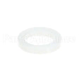 WS-021-20 Compatible Midwest Appliance Parts Washer