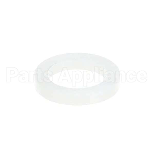WS-021-20 Compatible Hobart Washer