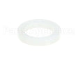 WS-021-20 Hobart Washer