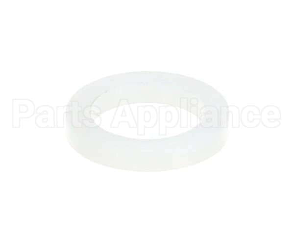 WS-021-20 Hobart Washer