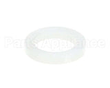 WS-021-20 Hobart Washer