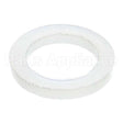WS-021-21 Compatible Midwest Appliance Parts Washer