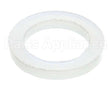 WS-021-21 Hobart Washer