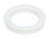 WS-021-21 Hobart Washer