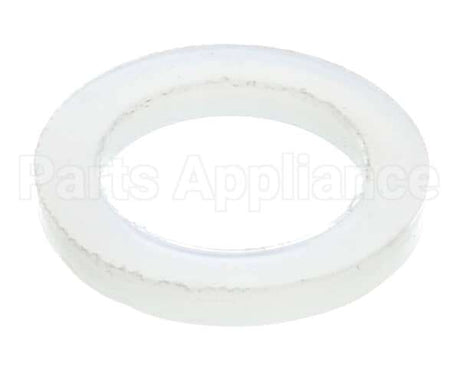 WS-021-21 Hobart Washer