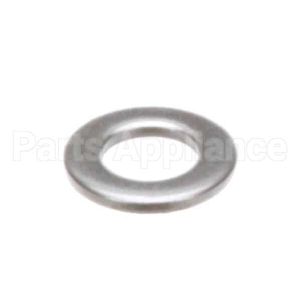 WS-022-01 Compatible Hobart Washer
