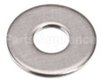 WS-022-02 Hobart Washer