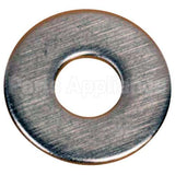 WS-022-02 Compatible Vulcan Washer
