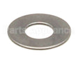 WS-022-08 Hobart Washer